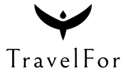 TravelFor.org